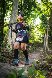 BIB: 2378
                            <button type="button" onclick="openModal(6957274)" class="btn btn-primary btn-sm float-right btn-popup" data-toggle="modal" data-target=".modal-high-quality">
                        <i class="fas fa-shopping-cart"></i> Add to Cart
                    </button>
                                            <button type="button" onclick="isThisMe(6957274, true)" class="btn btn-success btn-sm float-right btn-popup btn-isme hidden" data-toggle="tooltip" data-placement="bottom" title="นี่คือรูปของคุณใช่ไหม คลิกที่นี่เพื่อเอาเข้าอัลบั้ม">
                        <i class="fas fa-plus"></i> Add to album
                    </button>
                    <button type="button" onclick="isThisMe(6957274, false)" class="btn btn-warning btn-sm float-right btn-popup btn-isnotme hidden">
                        <i class="fas fa-ban"></i> Remove from album
                    </button>